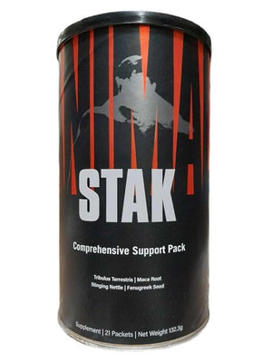 animal-stak--21-packs