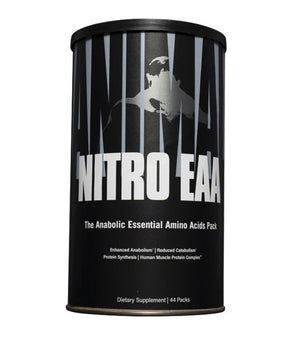 animal-nitro--44-packs