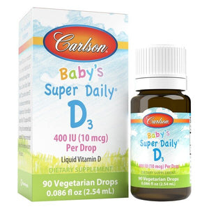 baby's-super-daily-d3-400-iu--2.54-ml.