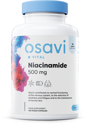 niacinamide-500mg--120-vegan-caps