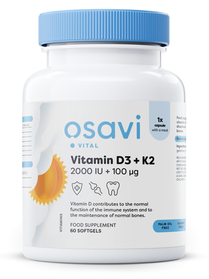 vitamin-d3-+-k2-2000iu-+-100mcg--60-softgels