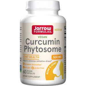 curcumin-phytosome-(meriva)-500mg--60-vcaps