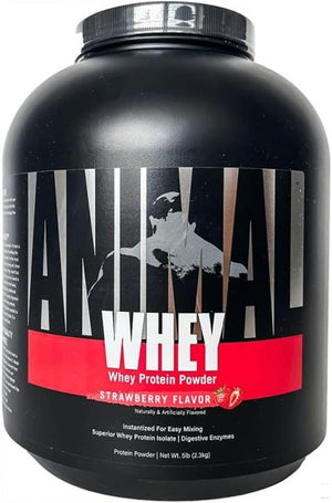 animal-whey-strawberry--2300-grams