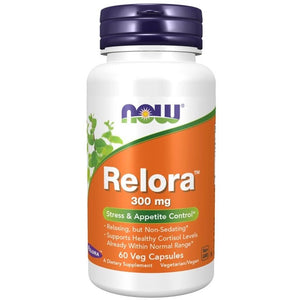 relora-300mg--60-vcaps