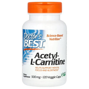 acetyl-lcarnitine-500mg--120-vcaps