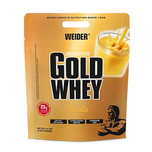 gold-whey-vanilla--2000-grams