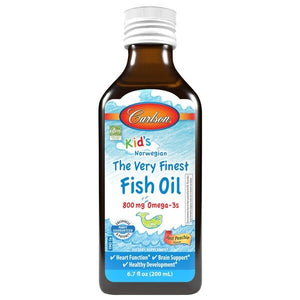 kid's-the-very-finest-fish-oil-800mg-just-peachie--200-ml.