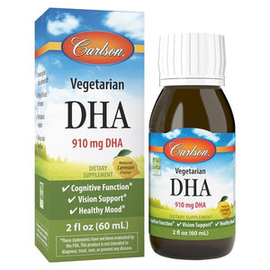 vegetarian-dha-natural-lemon--60-ml.