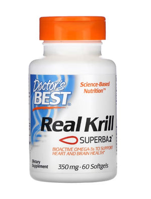 real-krill-350mg--60-softgels