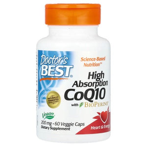 high-absorption-coq10-with-bioperine-200mg--60-vcaps