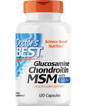glucosamine-chondroitin-msm-with-optimsm--120-caps