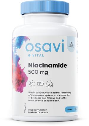 niacinamide-500mg--60-vegan-caps