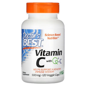 vitamin-c-with-qc-500mg--120-vcaps