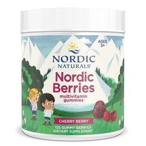 nordic-berries-multivitamin-cherry-berry--120-gummy-berries