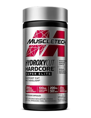 hydroxycut-hardcore-super-elite--100-vcaps