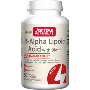 ralpha-lipoic-acid-with-biotin--60-vcaps