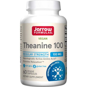 theanine-100mg--60-vcaps