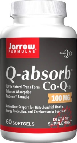 qabsorb-100mg--60-softgels