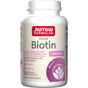 biotin-5000mcg--100-vcaps