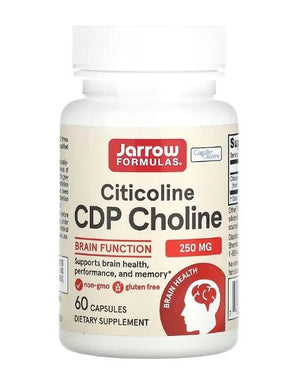 citicoline-cdp-choline-250mg--60-caps