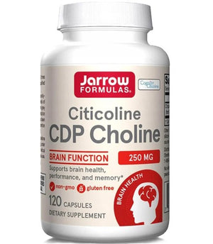 citicoline-cdp-choline-250mg--120-caps