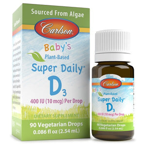 baby's-plantbased-super-daily-d3-400-iu--2.54-ml.