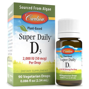plantbased-super-daily-d3-2000-iu--2.54-ml.