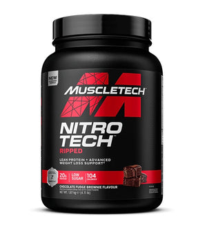 nitrotech-ripped-chocolate-fudge-brownie--1870-grams