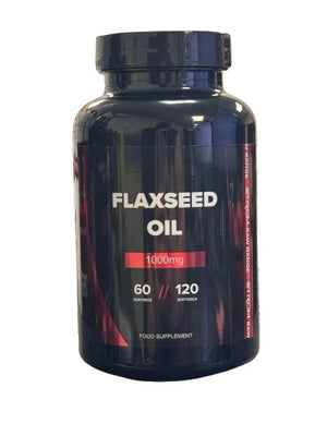 flaxseed-oil--120-softgels