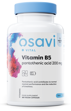 vitamin-b5-pantothenic-acid-200mg--180-vegan-caps