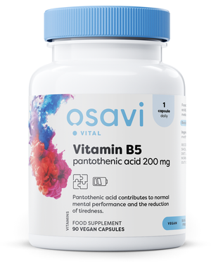 vitamin-b5-pantothenic-acid-200mg--90-vegan-caps