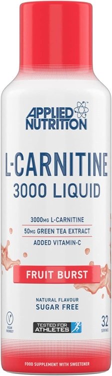 lcarnitine-liquid-3000-fruit-burst--480-ml.