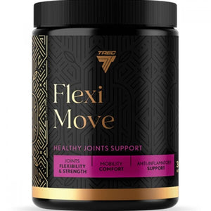 flexi-move-vanilla-strawberry--300-grams