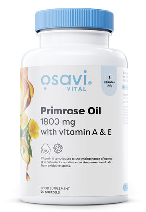 primrose-oil-with-vitamin-a-&-e-1800mg--90-softgels