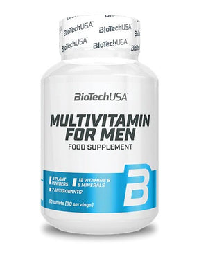multivitamin-for-men--60-tablets