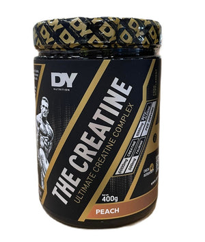 the-creatine-peach--400-grams