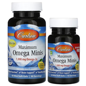 maximum-omega-minis--60-+-20-softgels