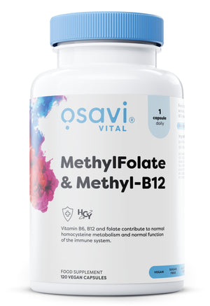 methylfolate-&-methylb12--120-vegan-caps