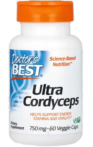 ultra-cordyceps-750mg--60-vcaps