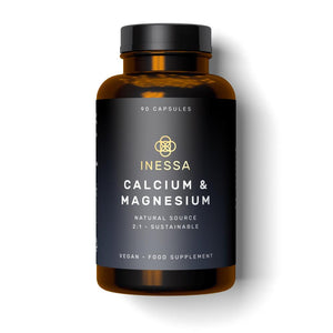 inessa-calcium-magnesium-90s