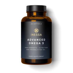 inessa-advanced-omega-3-60s