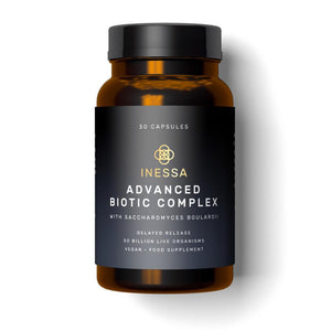 inessa-advanced-biotic-complex-30s