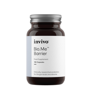 invivo-bio.me-barrier-90s