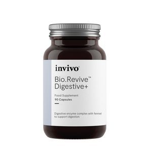 invivo-bio.revive-digestive-+-90s