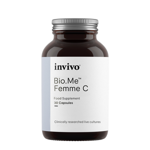 invivo-bio.me-femme-c-30s