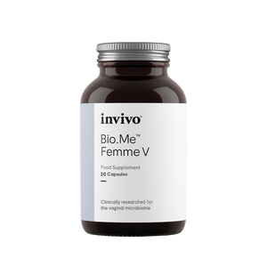 invivo-bio.me-femme-v-30s