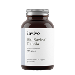 invivo-bio.revive-kinetic-90s