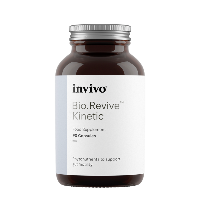 Invivo Bio.Revive Kinetic 90's