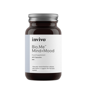 invivo-bio.me-mind-+-mood-60s