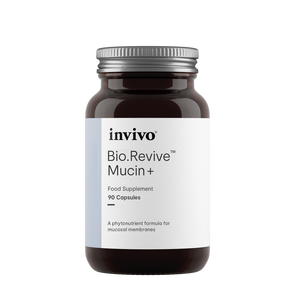 invivo-bio.revive-mucin-+-90s